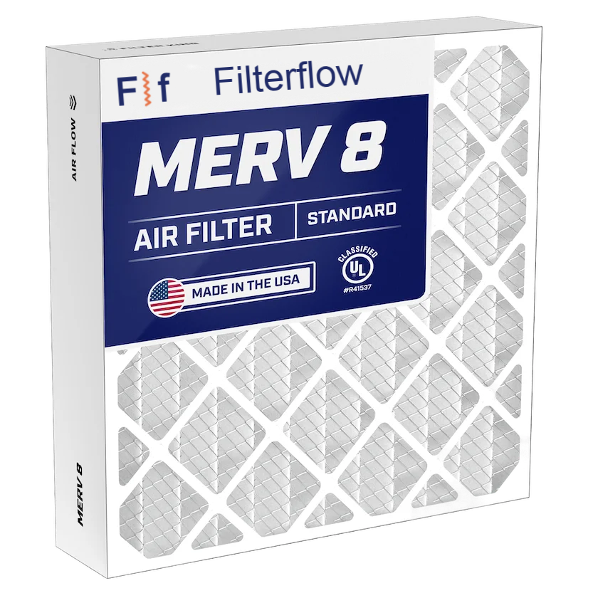 20x20x4 Furnace Filter