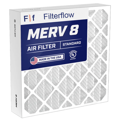 20x20x4 Furnace Filter
