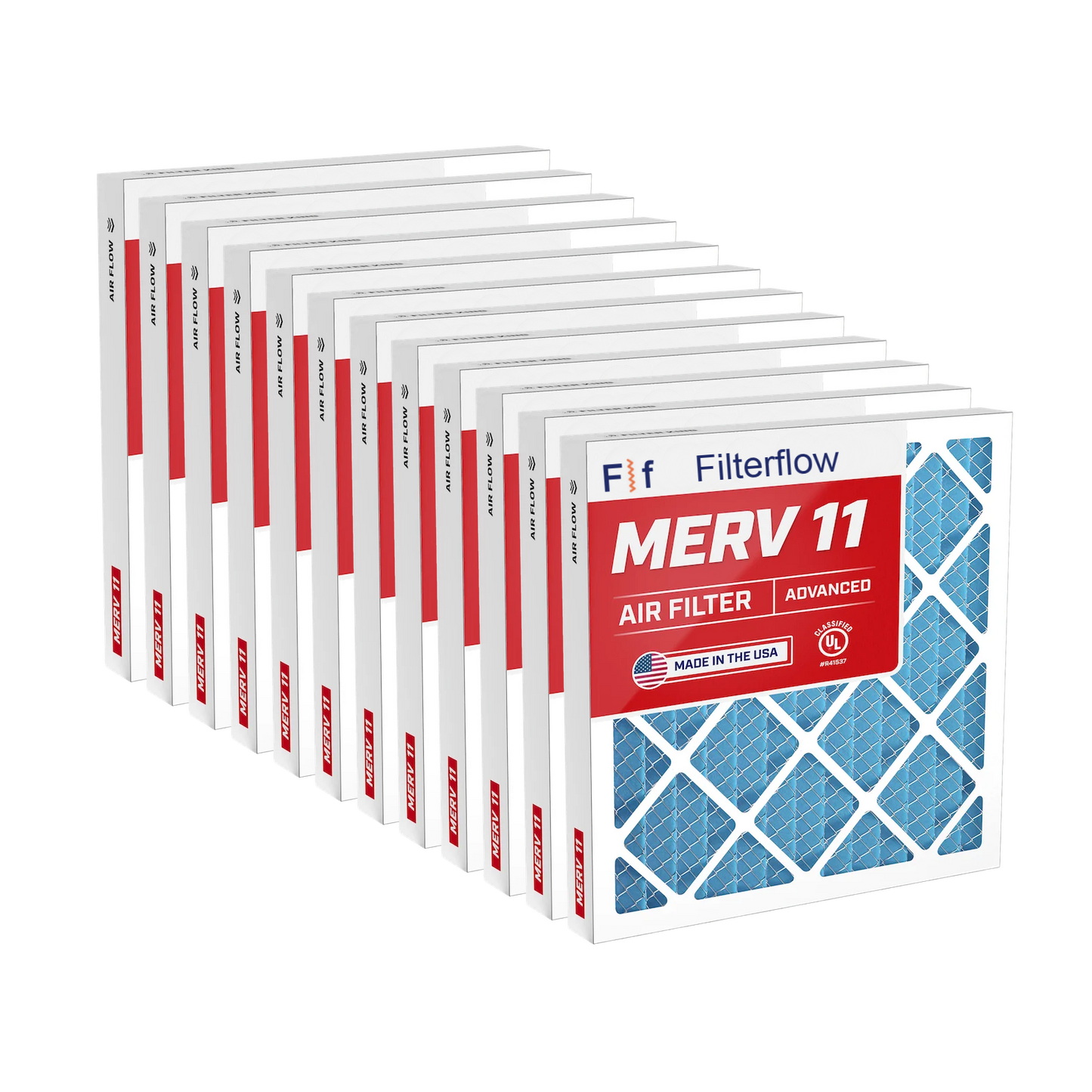 24x24x1 Furnace Filter