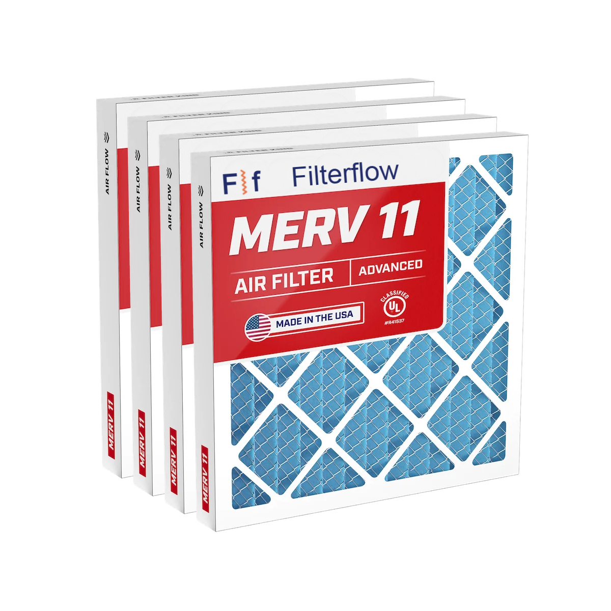 24x24x1 Furnace Filter