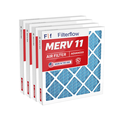 24x24x1 Furnace Filter