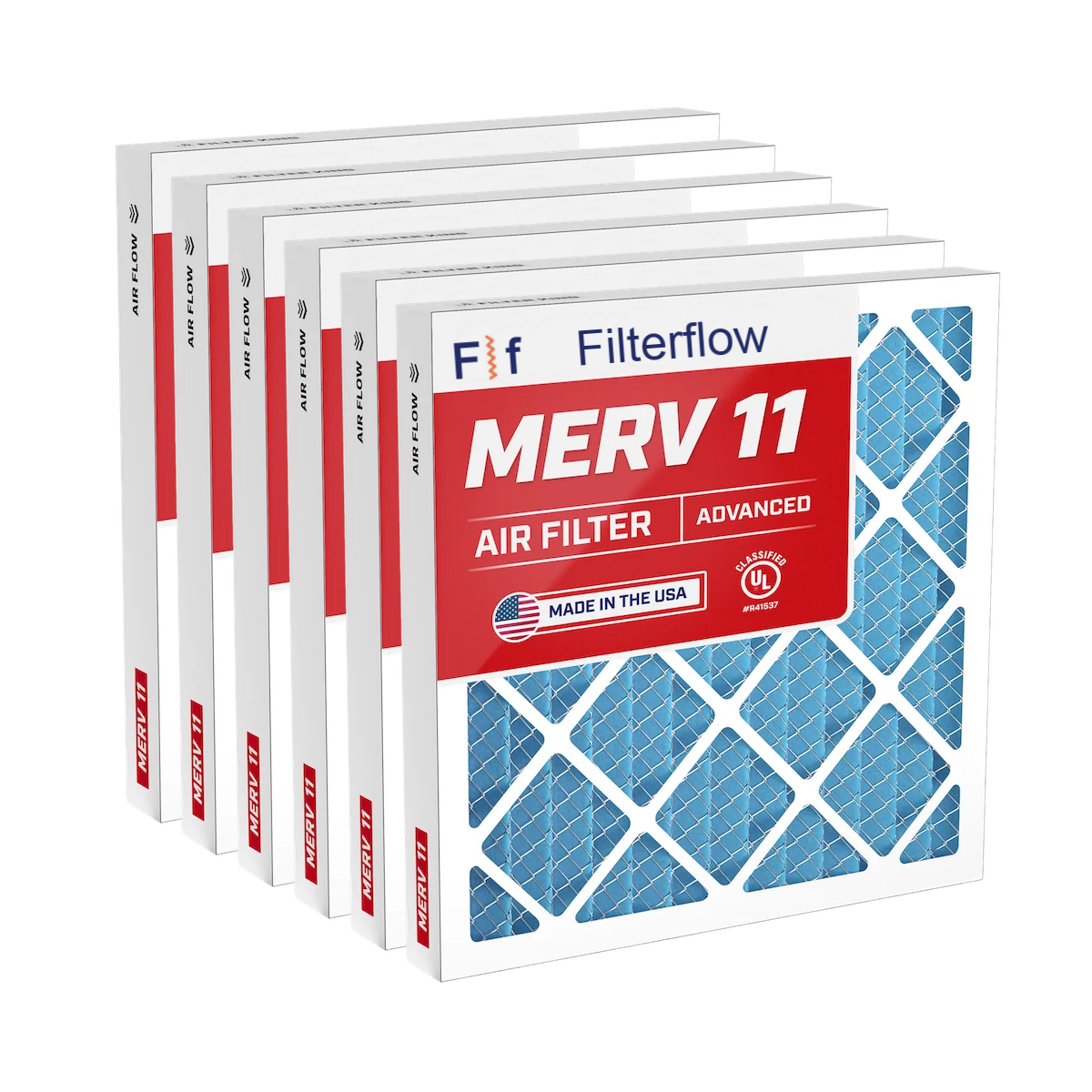 24x24x1 Furnace Filter