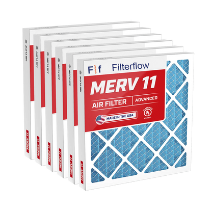 24x24x1 Furnace Filter