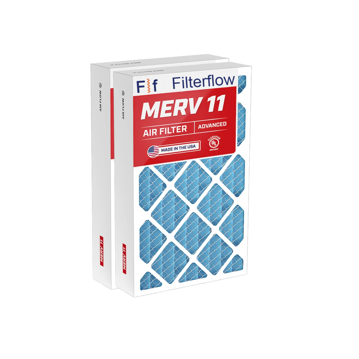 20x25x4 Furnace Filter