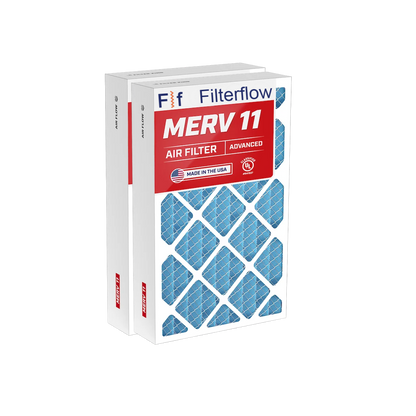20x25x4 Furnace Filter