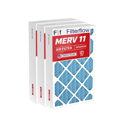 20x25x4 Furnace Filter