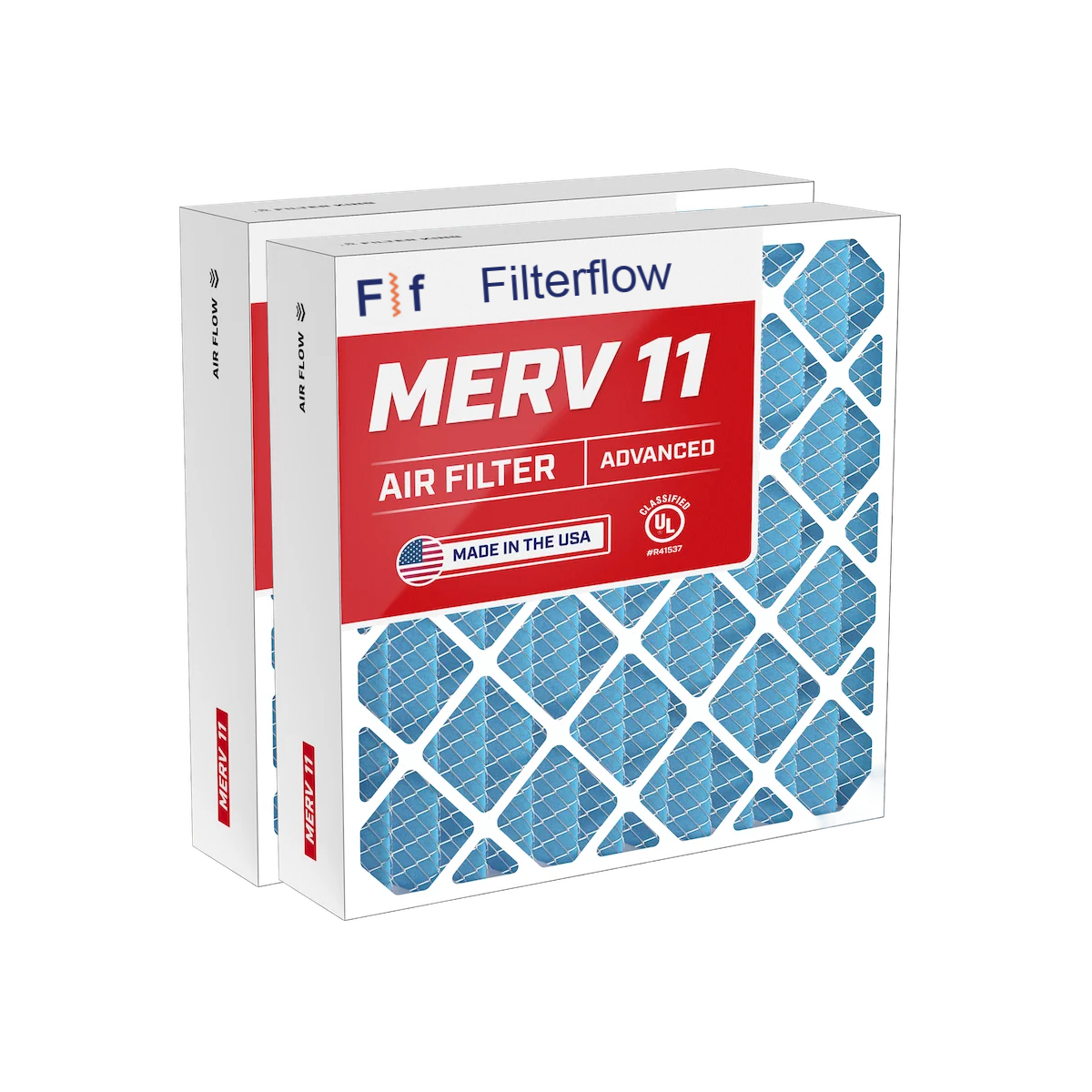 20x20x4 Furnace Filter