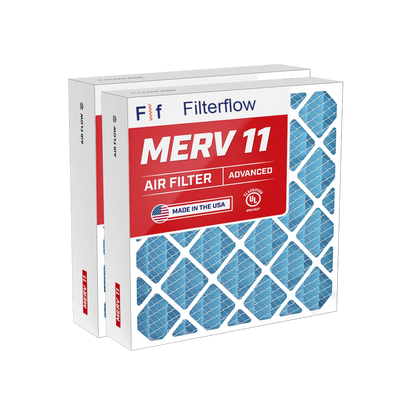 20x20x4 Furnace Filter