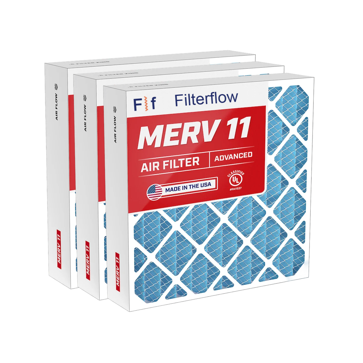 20x20x4 Furnace Filter