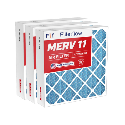20x20x4 Furnace Filter