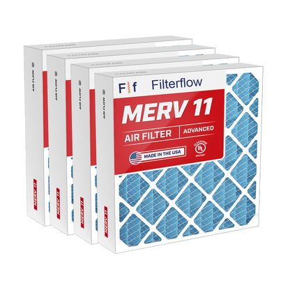 20x20x4 Furnace Filter