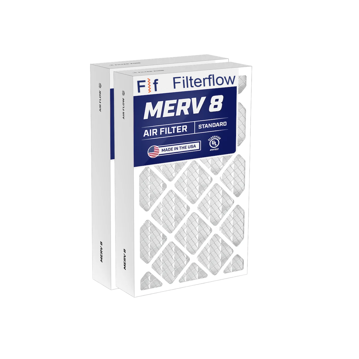 20x25x4 Furnace Filter