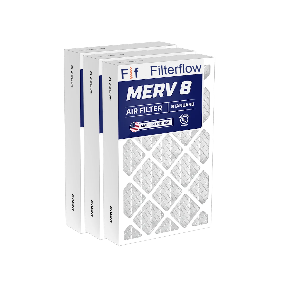 20x25x4 Furnace Filter