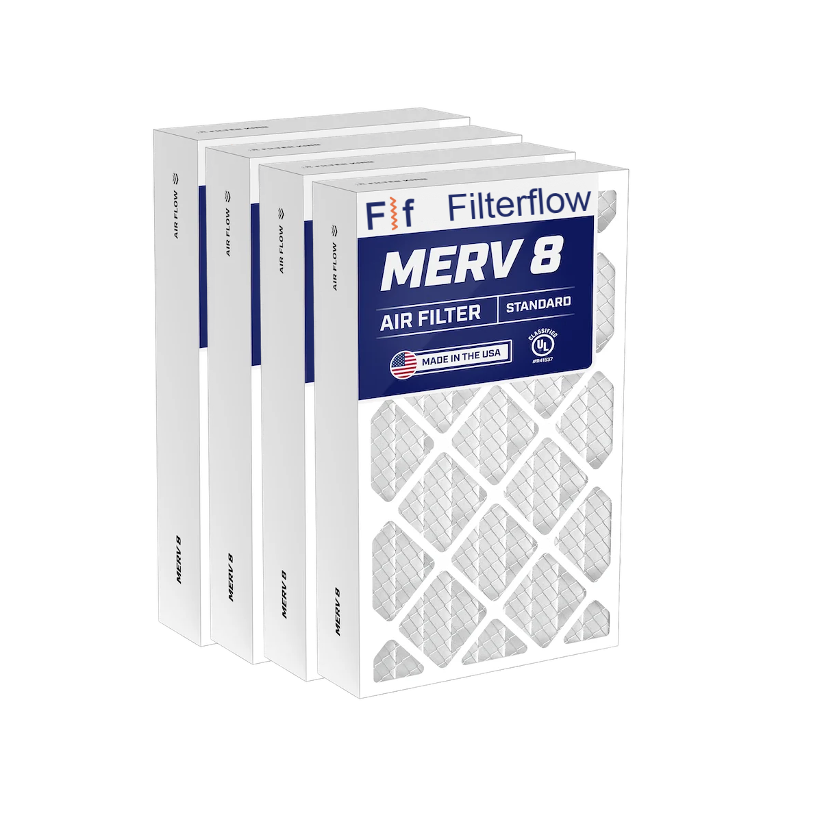 20x25x4 Furnace Filter