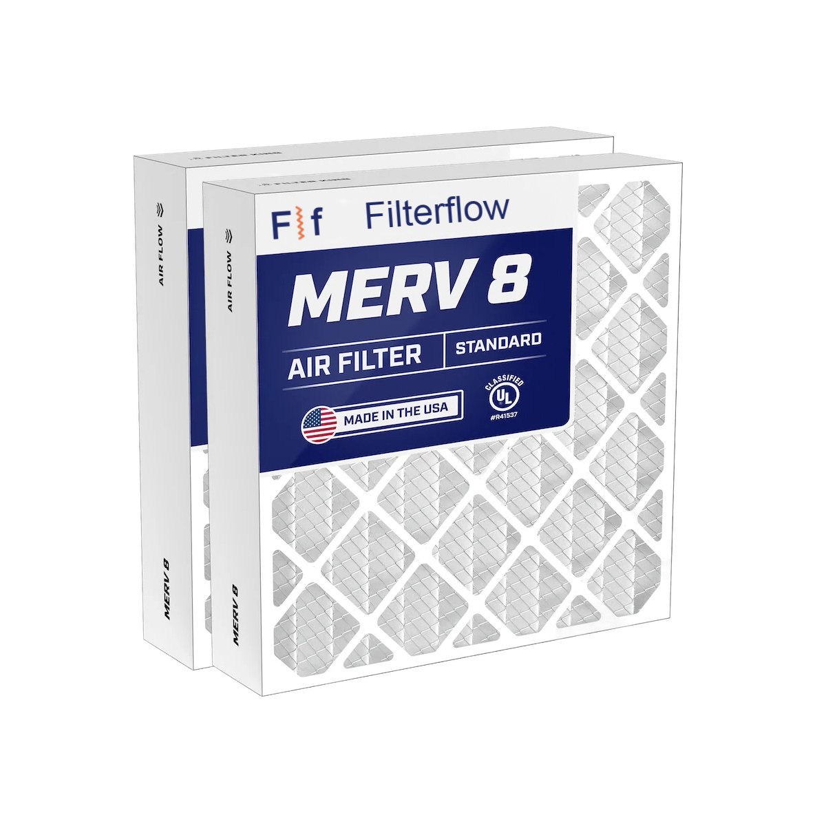 20x20x4 Furnace Filter