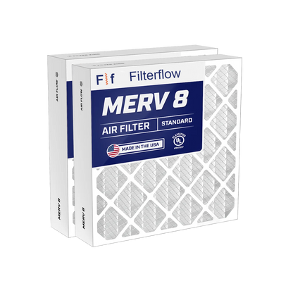 20x20x4 Furnace Filter
