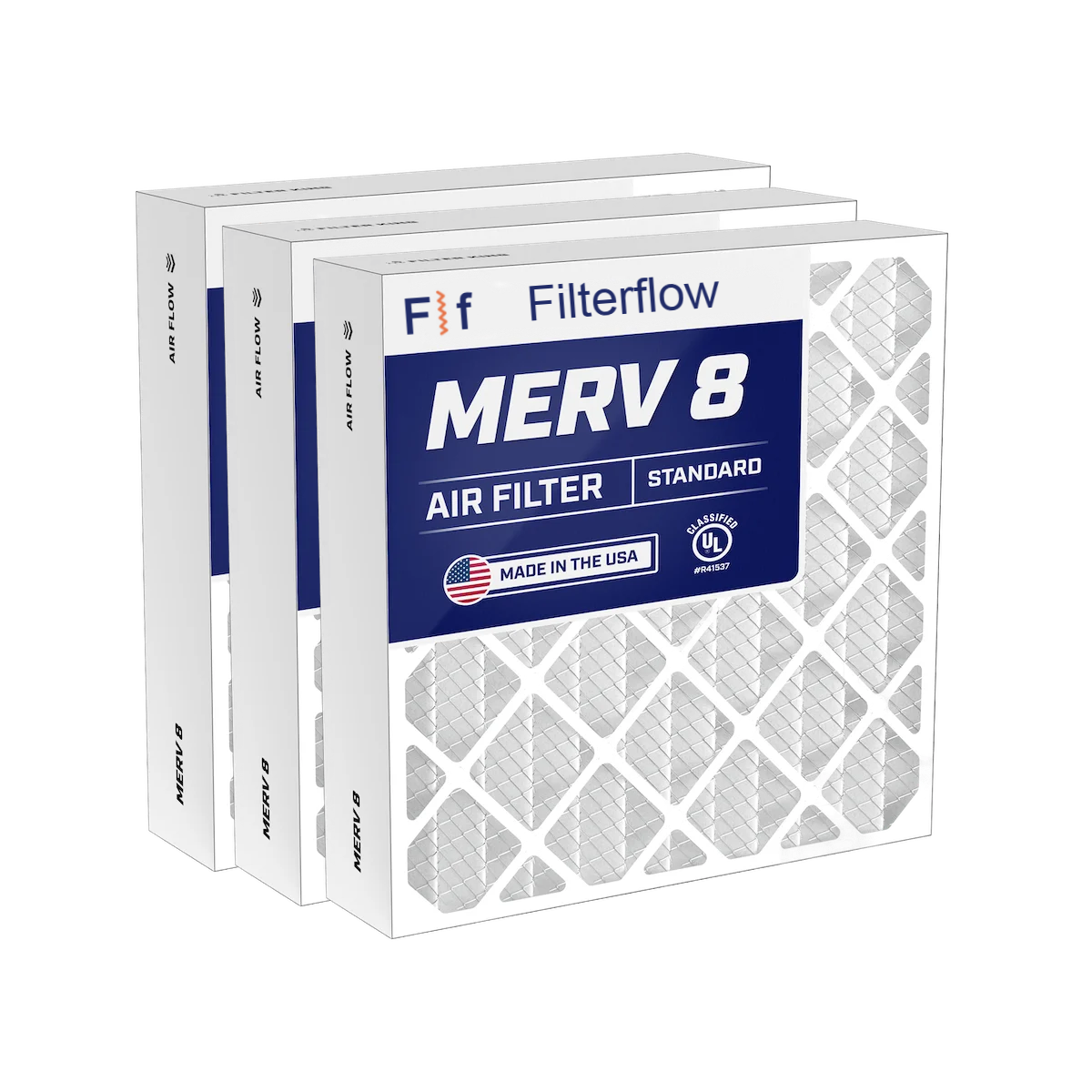 20x20x4 Furnace Filter