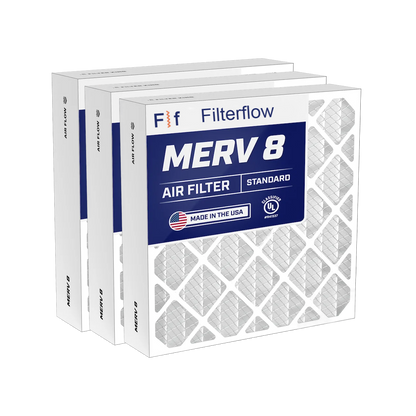 20x20x4 Furnace Filter