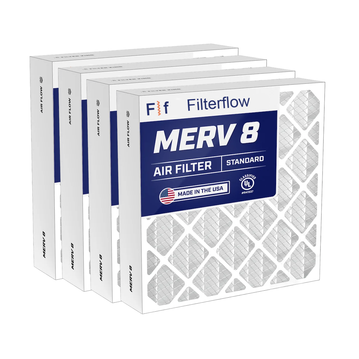 20x20x4 Furnace Filter