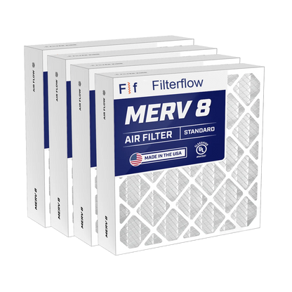 20x20x4 Furnace Filter