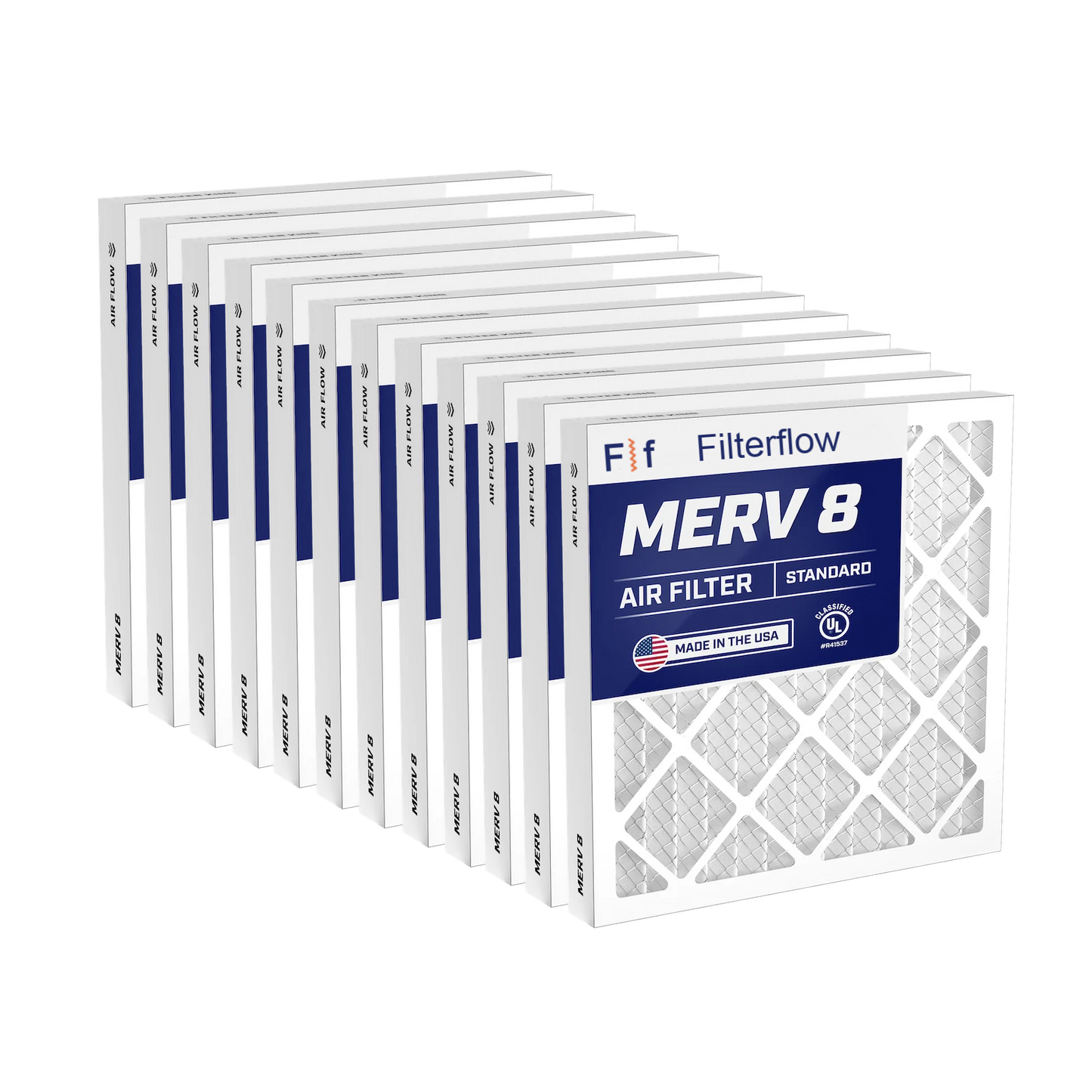24x24x1 Furnace Filter