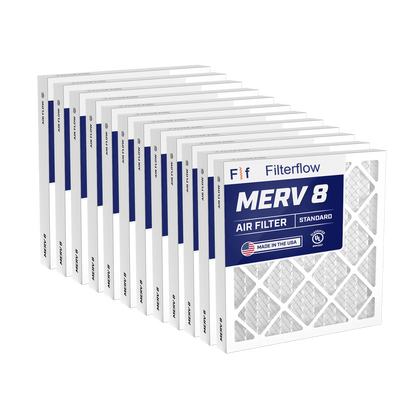 24x24x1 Furnace Filter