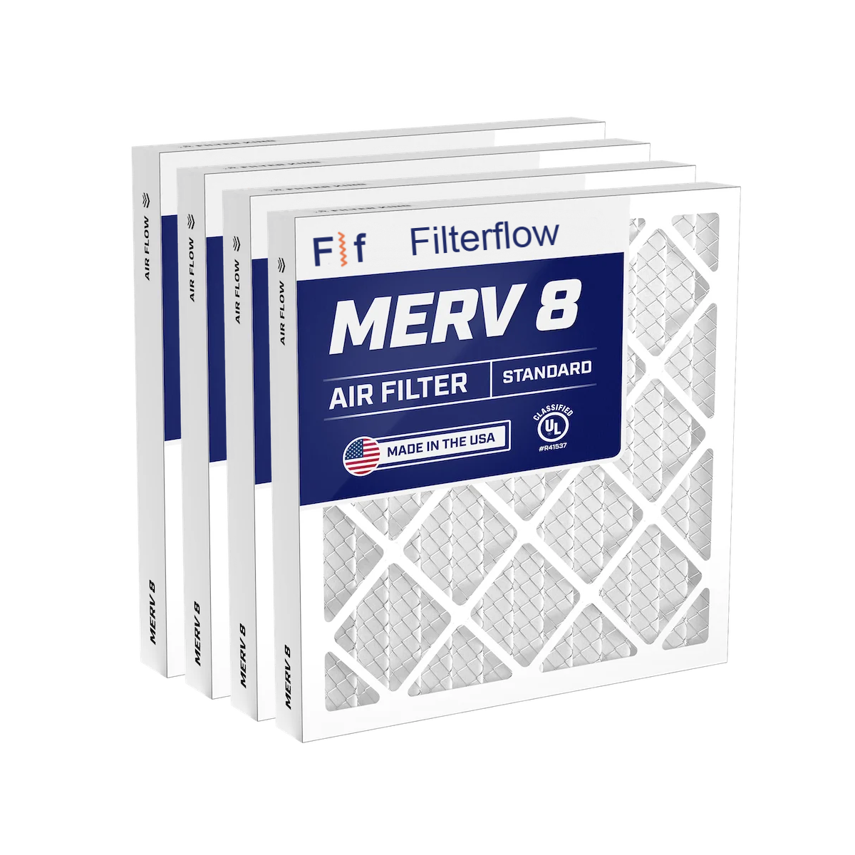 24x24x1 Furnace Filter