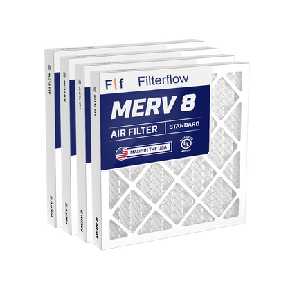 24x24x1 Furnace Filter