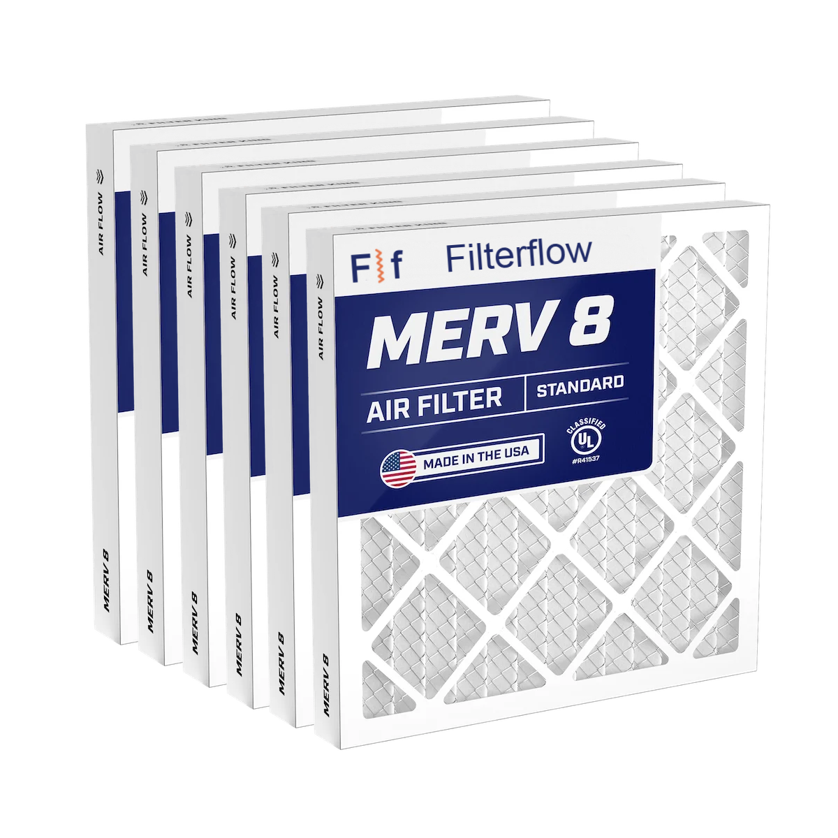 24x24x1 Furnace Filter
