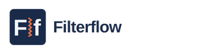 Filterflow