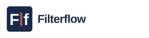 Filterflow