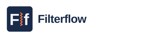 Filterflow